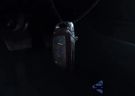 2020 Hyundai Elantra Value Edition from USA, damaged, VIN 5NPD84LFXLH578311